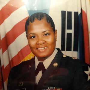 Meet your Posher, Jazzmin